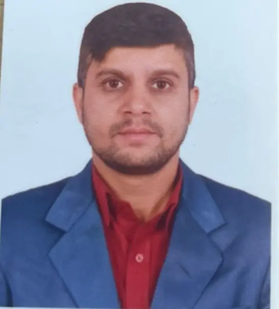nirajan-adhikari